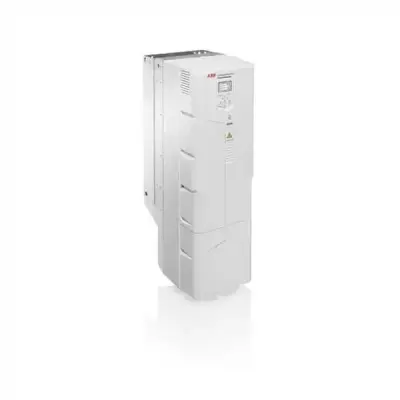 3AUA0000080532 - Ach580-01-246a-4+j400 132 Kw Hvac - ABB