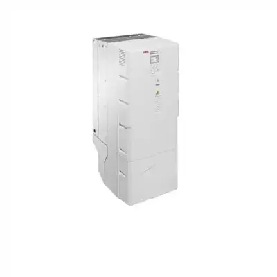 3AUA0000080535 - Ach580-01-430a-4+j400 250 Kw Hvac - ABB