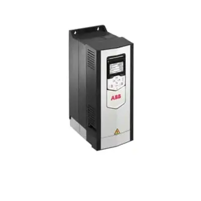 3AUA00001079760008 - Acs880-01-04a0-3+p944 // 1,5 Kw - ABB