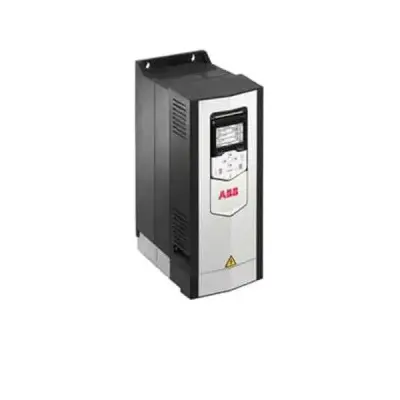 3AUA00001079870003 - Acs880-01-05a6-3+e200 // 2,2 Kw - ABB