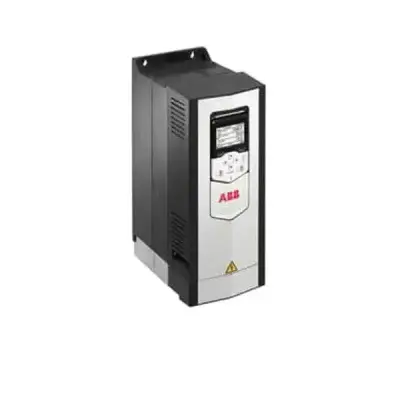 3AUA00001079900008 - Acs880-01-12a6-3+p944 // 5,5 Kw - ABB