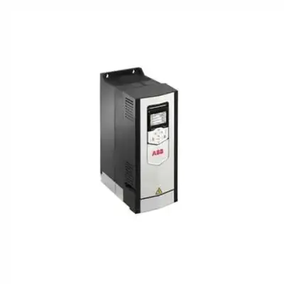 3AUA0000107991 - Acs880-01-017a-3 ( 7.5 Kw ) - ABB