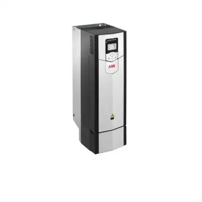 3AUA00001080220008 - Acs880-01-072a-3+p944 // 37 Kw - ABB