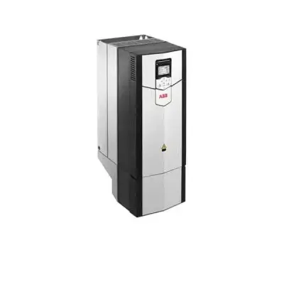 3AUA00001080260501 - Acs880-01-145a-3+d150+n5050+n8015 - ABB