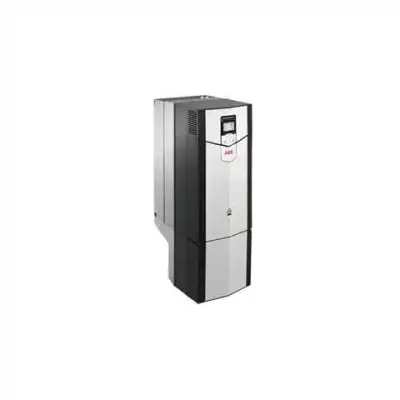 3AUA0000108027 - Acs880-01-169a-3 ( 90 Kw ) - ABB