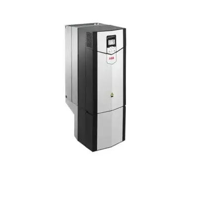 3AUA00001080280001 - Acs880-01-206a-3+d150 // 110 Kw - ABB