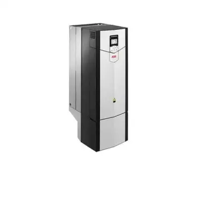 3AUA00001080310501 - Acs880-01-246a-3+d150+n5050+n8015 // 132 Kw - ABB