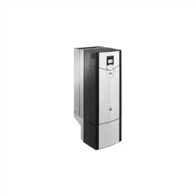 3AUA0000108034 - Acs880-01-293a-3 ( 160 Kw ) - ABB