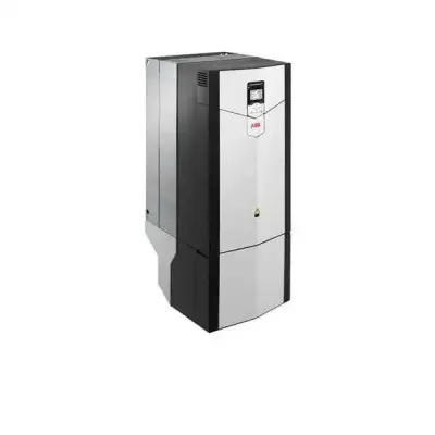 3AUA00001080370003 - Acs880-01-363a-3+e200 // 200 Kw - ABB