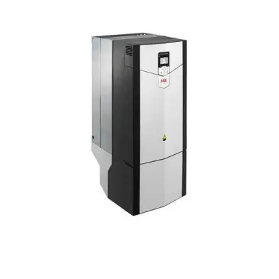 3AUA00001080370008 - Acs880-01-363a-3+p944 // 200 Kw - ABB