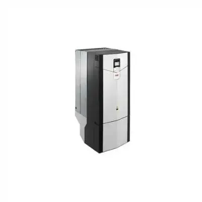 3AUA0000108038 - Acs880-01-430a-3 ( 250 Kw ) Frequency Converters - ABB