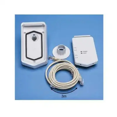 3AXD50000010763 - Dpmp-ext ( Dpmp-02 And Cdpi-01 ) - ABB