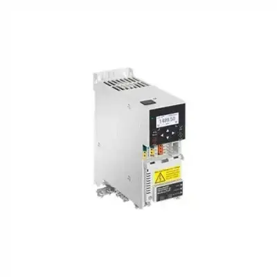 3AXD50000031892 - Acs380-040s-09a4-4 ( 4 Kw ) - ABB
