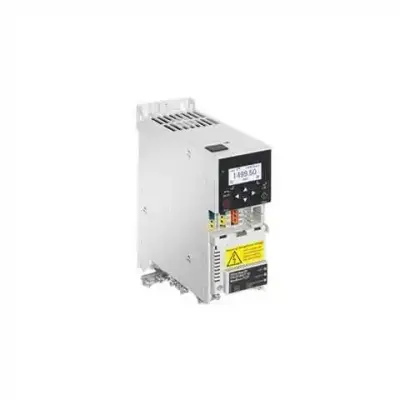 3AXD50000031893 - Acs380-040s-12a6-4 ( 5,5 Kw ) - ABB