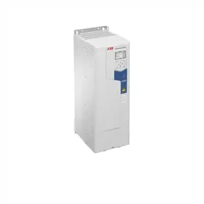 3AXD50000034600 - Acq580-01-073a-4 37 Kw For Pump - ABB