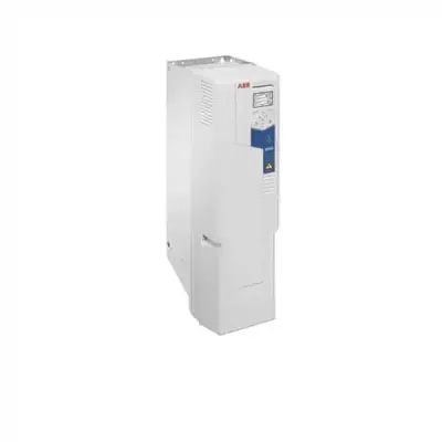 3AXD50000034602 - Acq580-01-106a-4+j400 - ABB