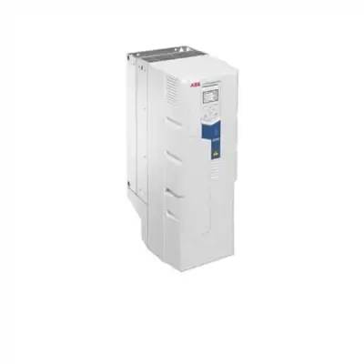 3AXD50000034603 - Acq580-01-145a-4+j400 - ABB