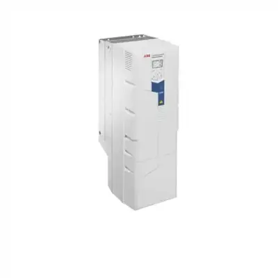 3AXD50000034605 - Acq580-01-206a-4+j400 - ABB
