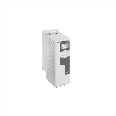 3AXD50000038952 - Acs580-01-09a5-4 ( 4 Kw ) - ABB