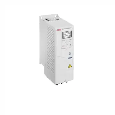 3AXD50000038985 - Ach580-01-07a3-4+j400 3 Kw Hvac - ABB
