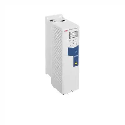 3AXD50000039028 - Acq580-01-026a-4 11kw For Pump - ABB