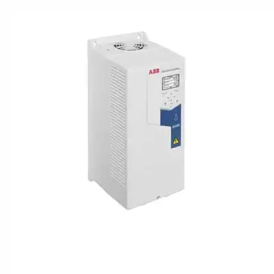 3AXD50000039031 - Acq580-01-046a-4 22kw For Pump - ABB