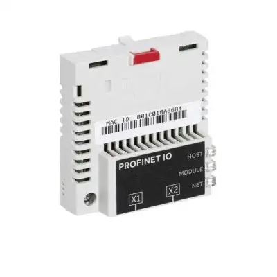 3AXD50000192779 - Fpno-21 - ABB