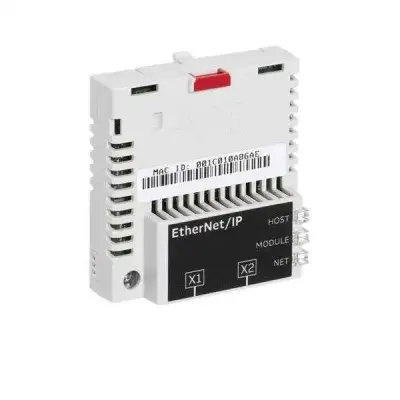 3AXD50000192786 - Feip-21 - ABB