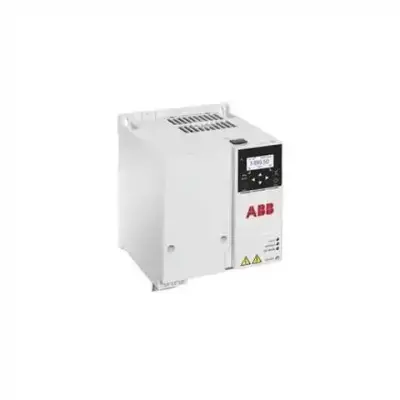 70000206 - ABB