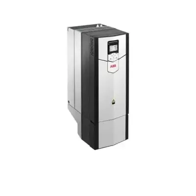 ACS880-01-084A-7 - Acs880-01-084a-7 Pn: 75kw, In: 84a - ABB