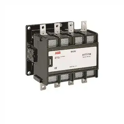 SK827041-AL - Ek550-40-11 - ABB
