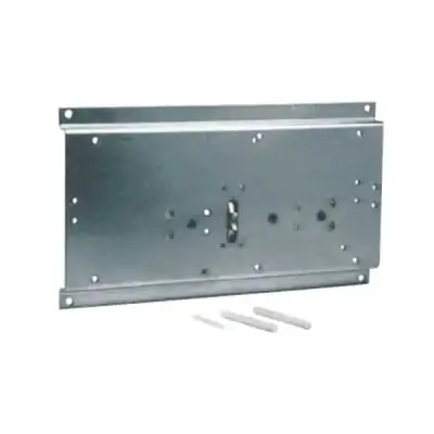 SK829070-F - Vh800 - ABB