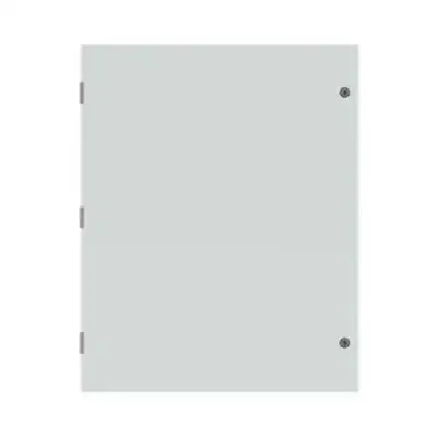 SRN10830K - Enclosure 1000x800x300mm (hxlxd) - ABB