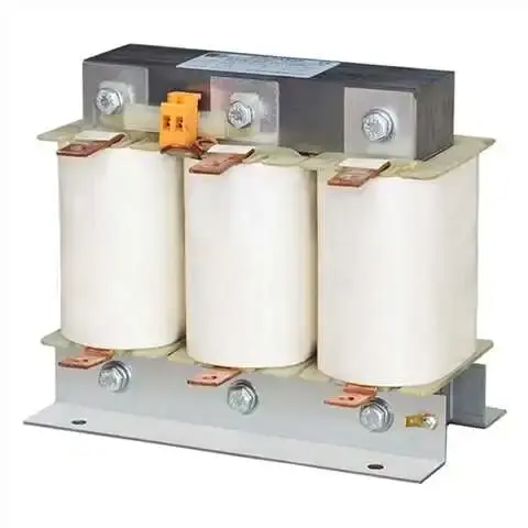 ABB - 1019722 - 1