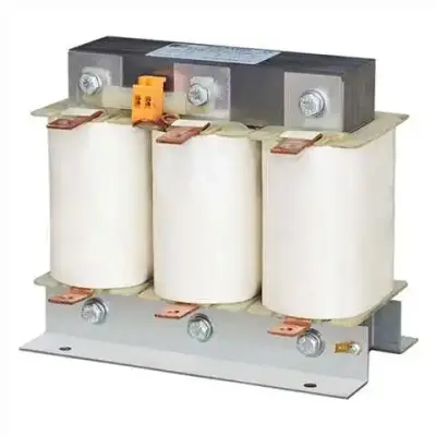 ABB - 1019732 - 1