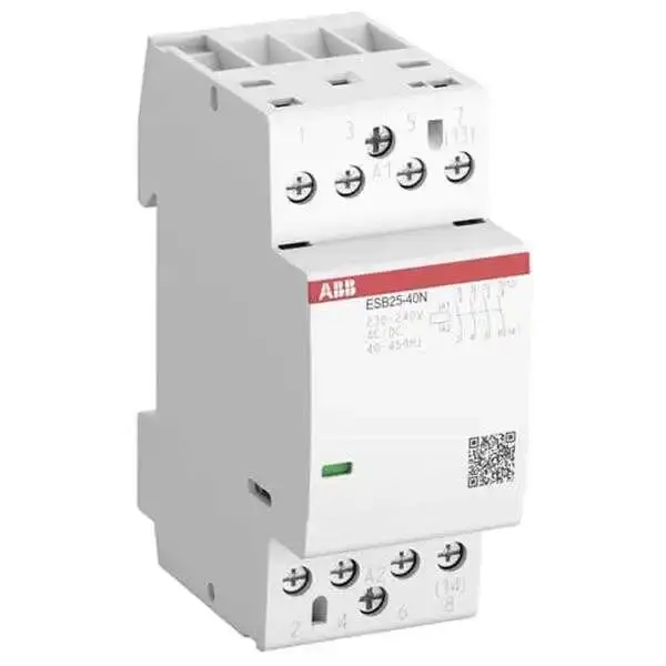 ABB - 1SAE231111R0622 - 1