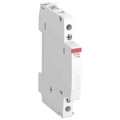 ABB - 1SAE901901R1011 - EH04-11N - 1