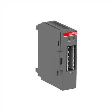 ABB - 1SAJ251000R0001 - 1