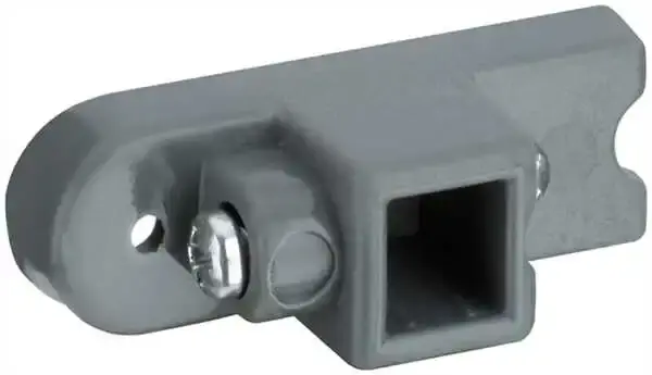 ABB - 1SAM101923R0012 - MSMNO adapteris - 1