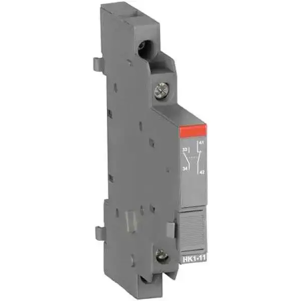 ABB - 1SAM201902R1001 - 1