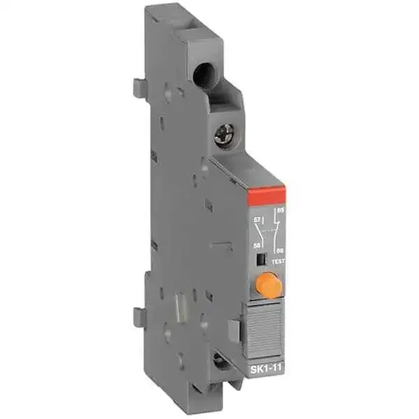 ABB - 1SAM201903R1001 - 1