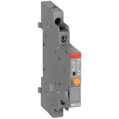 ABB - 1SAM201903R1001 - SK1-11 - 1