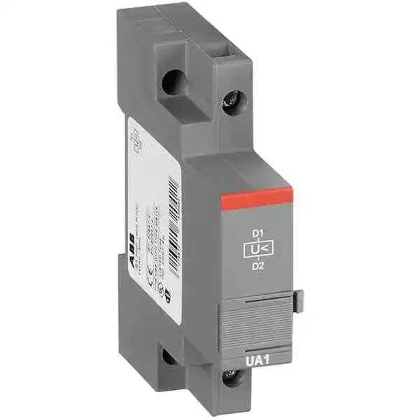 ABB - 1SAM201904R1005 - 1