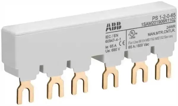 ABB - 1SAM201906R1102 - 1