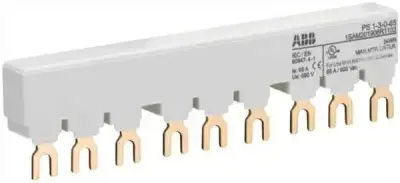 ABB - 1SAM201906R1103 - PS1-3-0-65 - 1