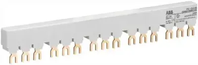 ABB - 1SAM201906R1105 - PS1-5-0-65 - 1