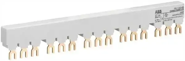 ABB - 1SAM201906R1105 - PS1-5-0-65 - 1