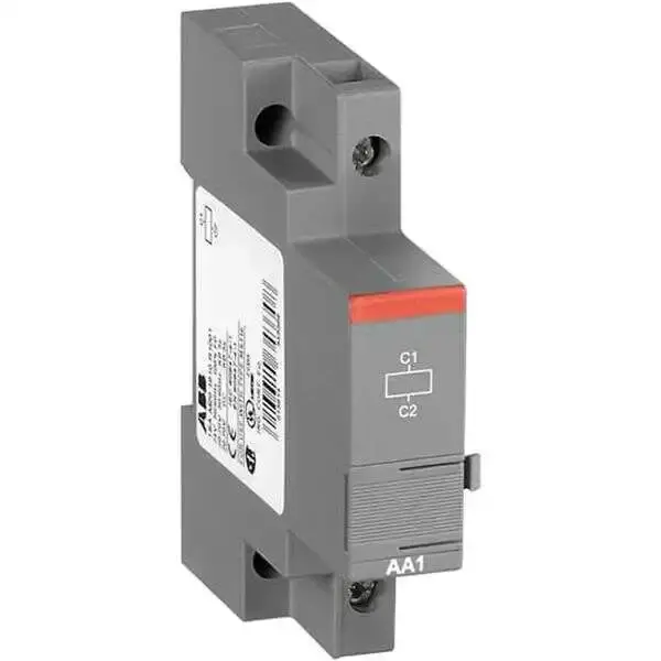 ABB - 1SAM201910R1003 - AA1-230 Neatkarīgais atslēdzējs 200V - 1