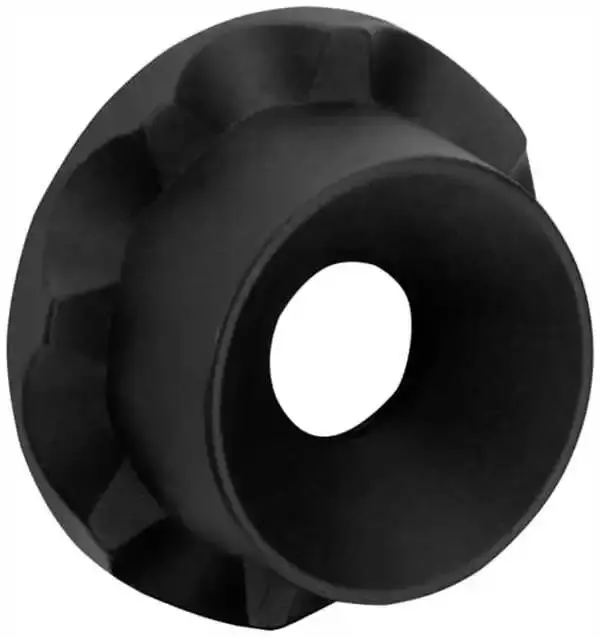 ABB - 1SAM201920R1000 - MSH-AR - 1