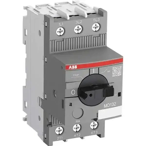 ABB - 1SAM360000R1015 - 1